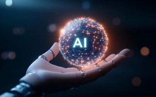 五大分析师AI观点：逢低买入三星，英伟达重返芯片首选！