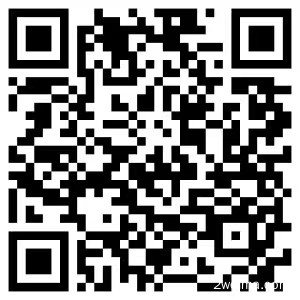 布艺沙发加盟,慕奢天香加盟,加盟品牌沙发,北京沙发加盟,布艺沙发厂家加盟二维码