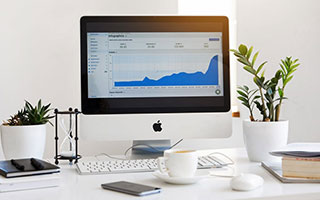 智动力硫化锂项目落地四川大英 加速固态电池业务布局