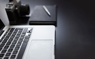 222只股中线走稳 站上半年线