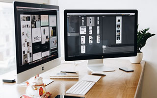 人工智能初创公司Thinking Machines获得融资，并与英伟达达成一项重要芯片供应协议