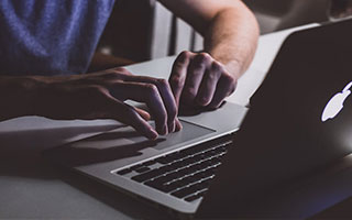 2月房屋销售有所改善，但抵押贷款利率上升或威胁这一进展