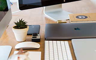 2月房屋销售有所改善，但抵押贷款利率上升或威胁这一进展