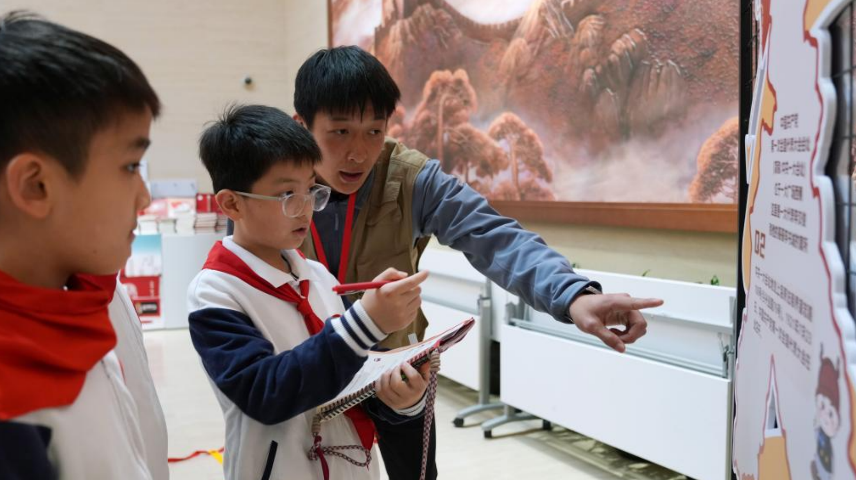 深圳市雷雨大风黄色预警_深圳天气预报_深圳飑线天气影响