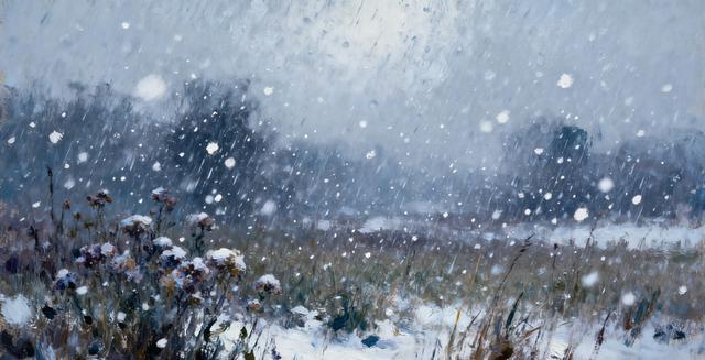 云南天气实况雨雪预报图_今年下半年首场寒潮影响范围广降温幅度大_曲靖天气预报