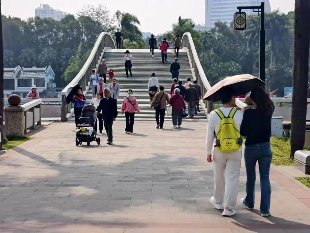 南宁天气预报_广西春雨预测_广西天气变化