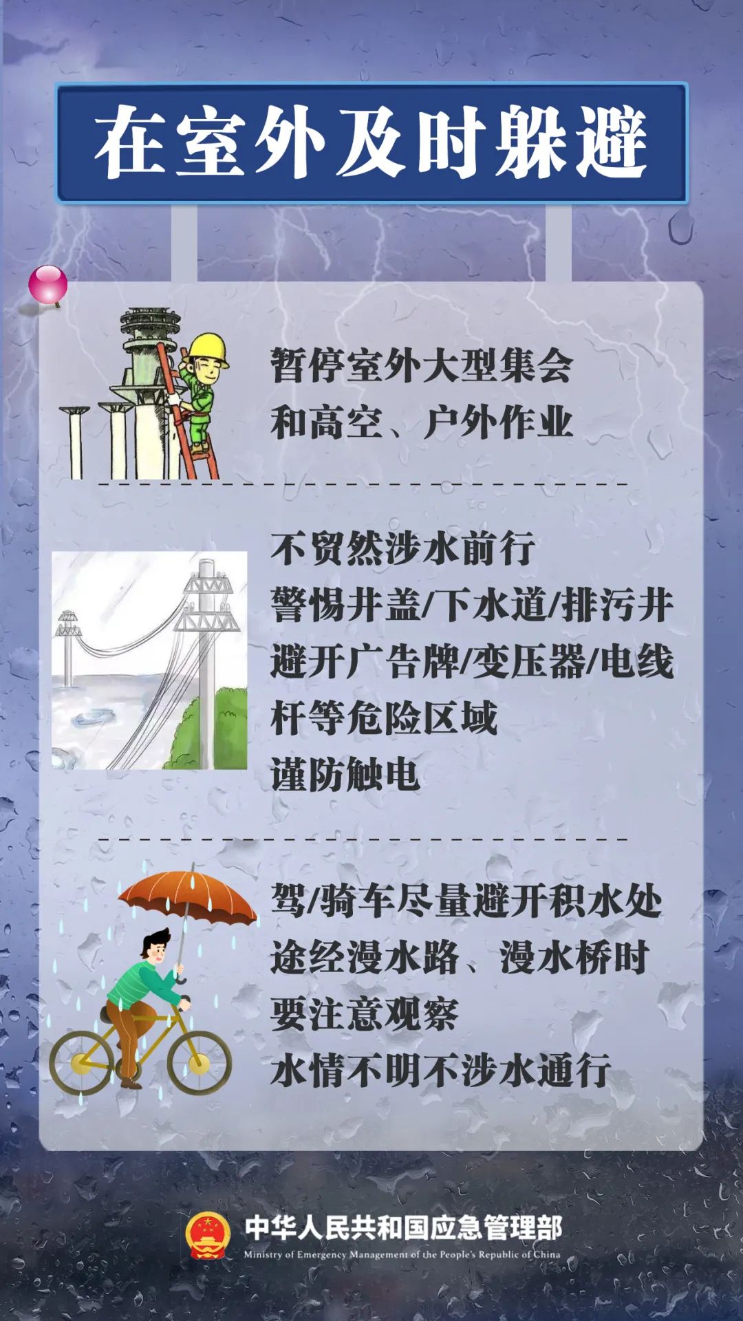 合肥市强降雨预警_合肥未来十天天气预报_合肥市天气预报