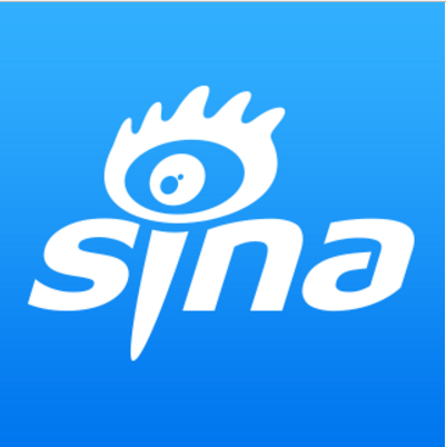 【畅安湖南】“五一”假期湖南高速怎么走？绕行路线在这！