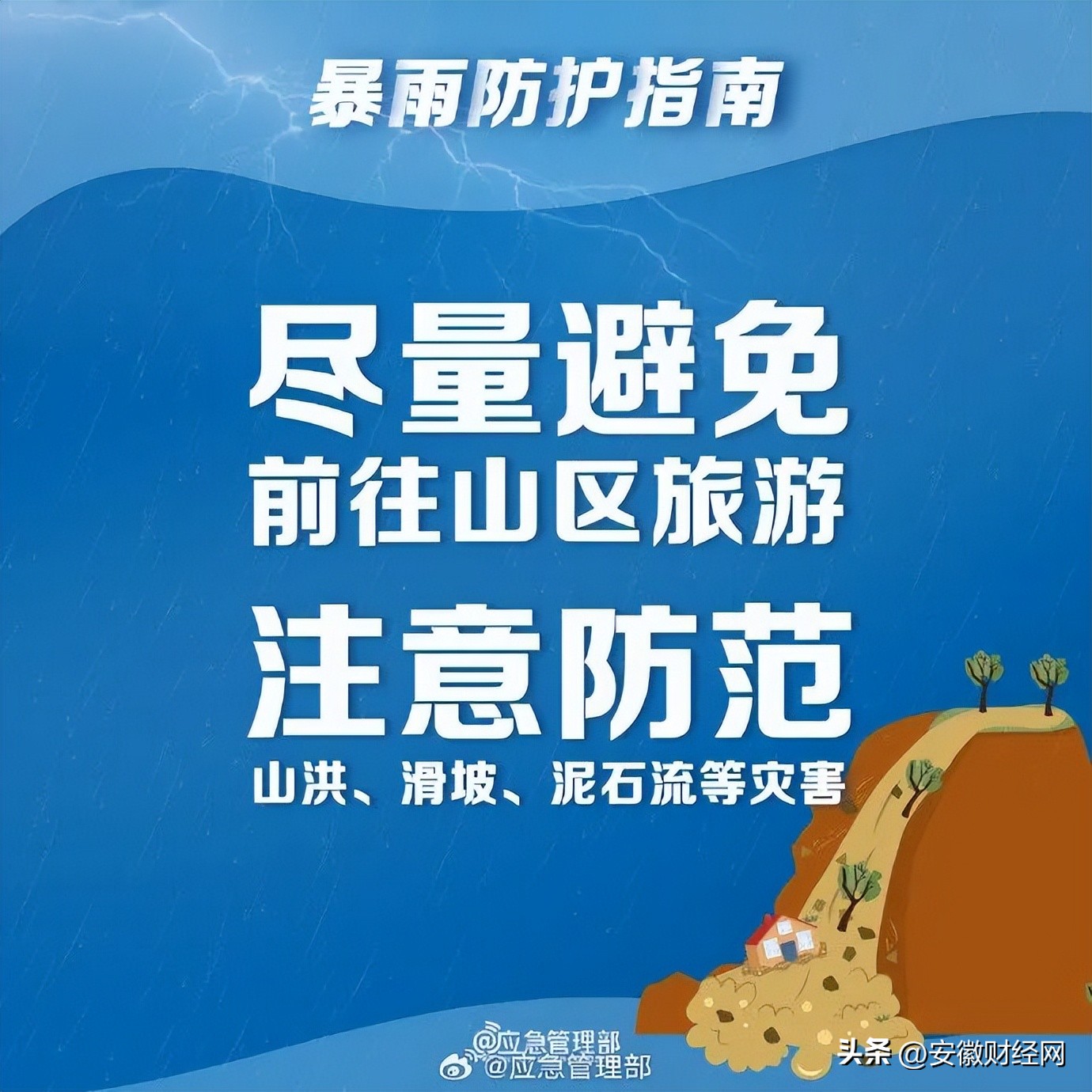 合肥市天气预报_合肥市暴雨应对措施_合肥城市防汛管理