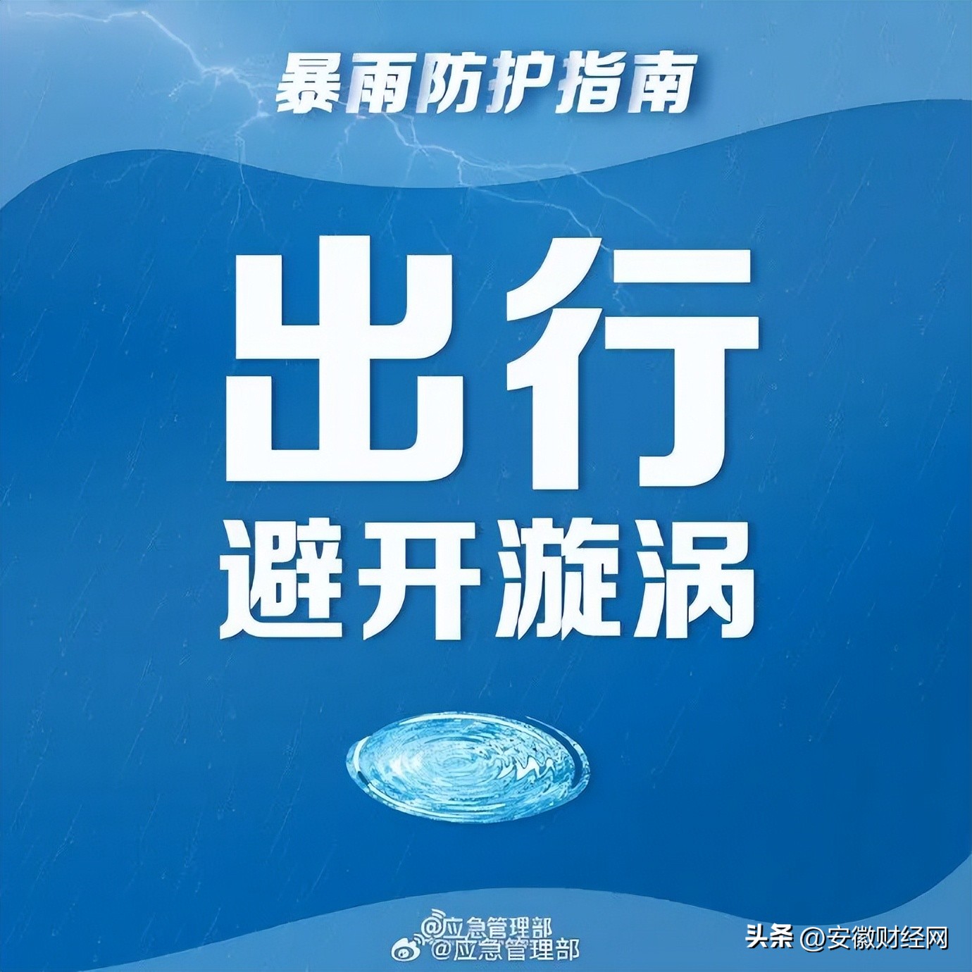 合肥市暴雨应对措施_合肥市天气预报_合肥城市防汛管理