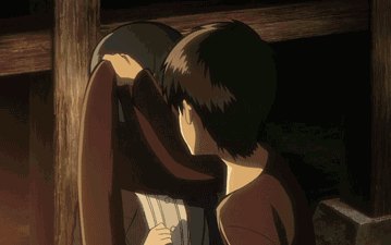 长沙天气预报_今冬第三轮寒潮_冰冻线进程图