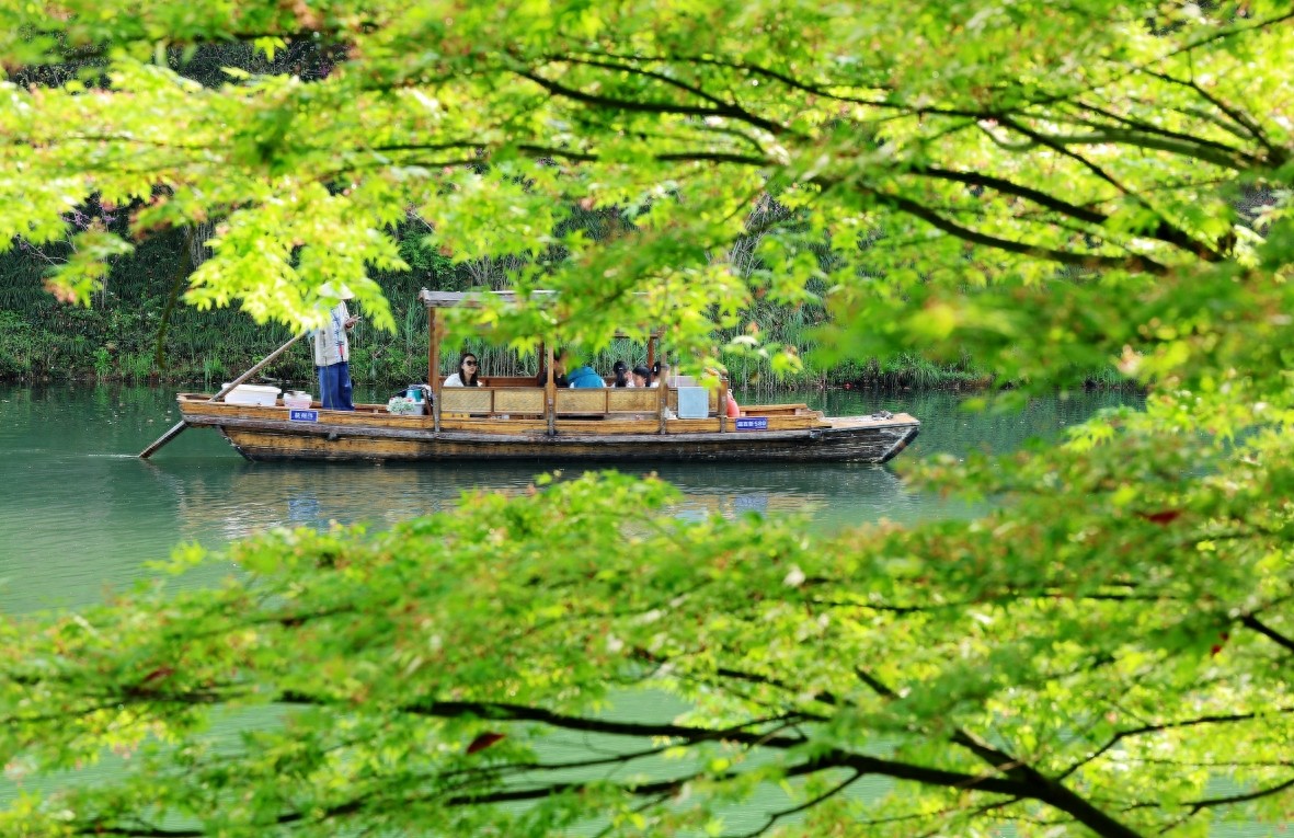 浙江天气预报_浙江气温变化_今天天气