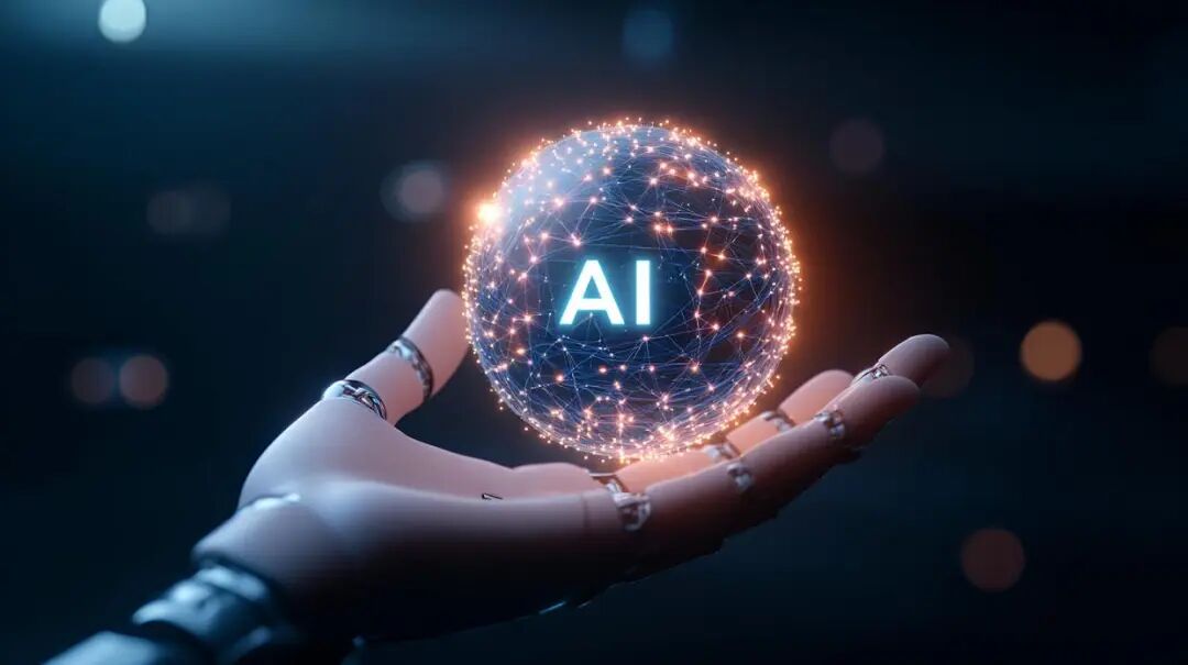 五大分析师AI观点：逢低买入三星	，英伟达重返芯片首选！  第1张