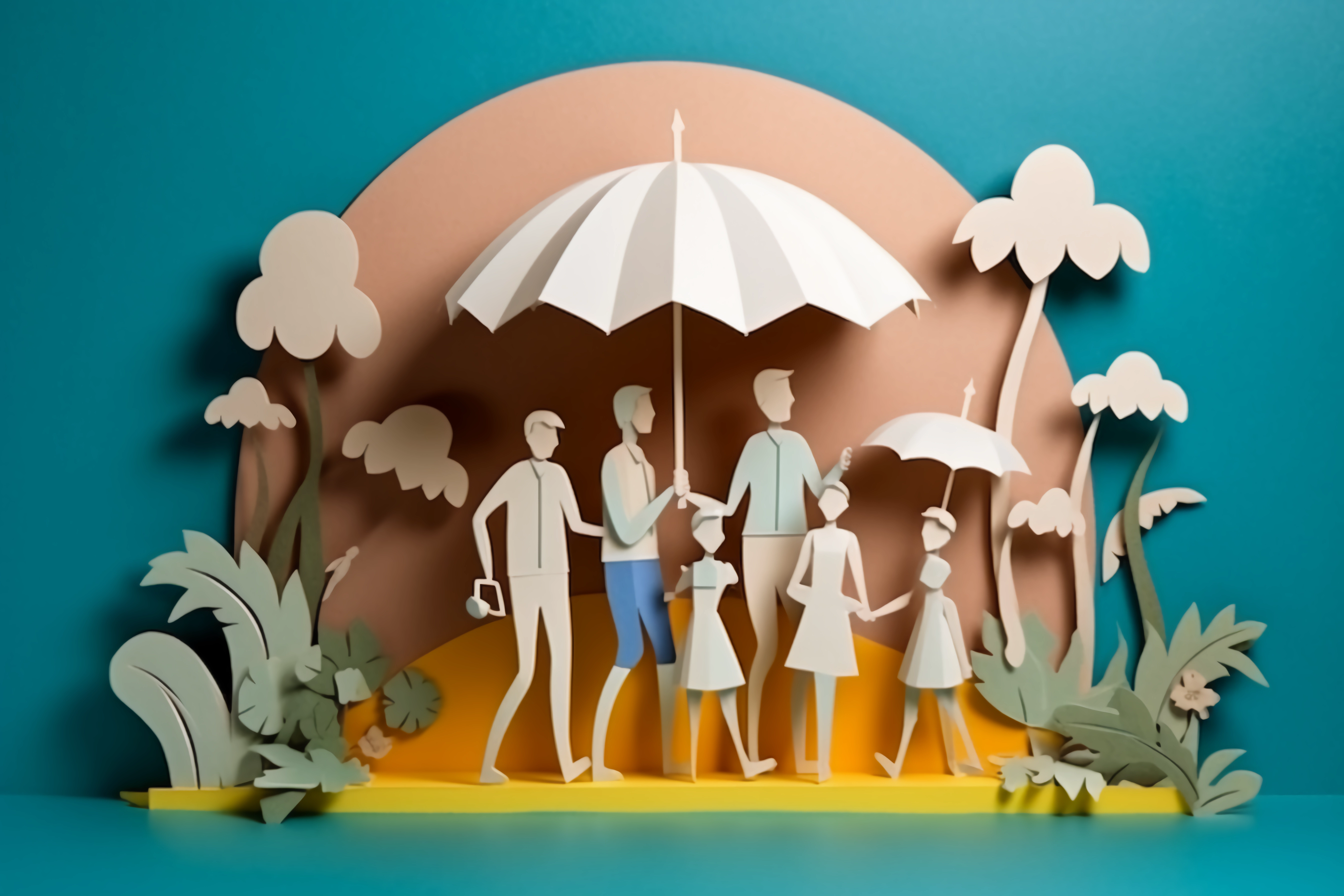 57家人身险企偿付能力报告透视：同方全球、东吴人寿2025年业绩飙升超30倍	，长生人寿偿付能力未达标  第1张