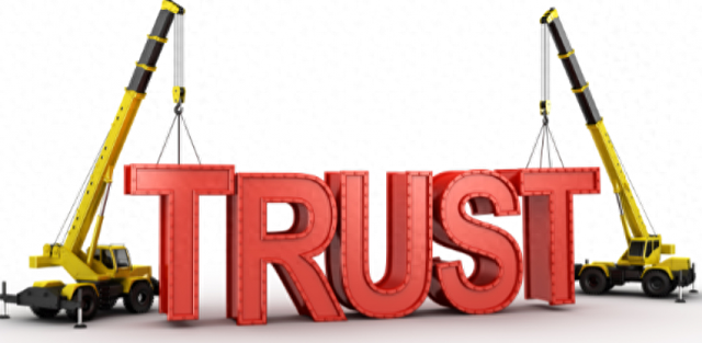 为百姓“钱袋子”加锁！预付类信托加速落地，过半公司已入局