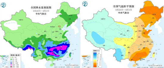 棉花：宏观预期分歧，交易“胀”还是“滞”？