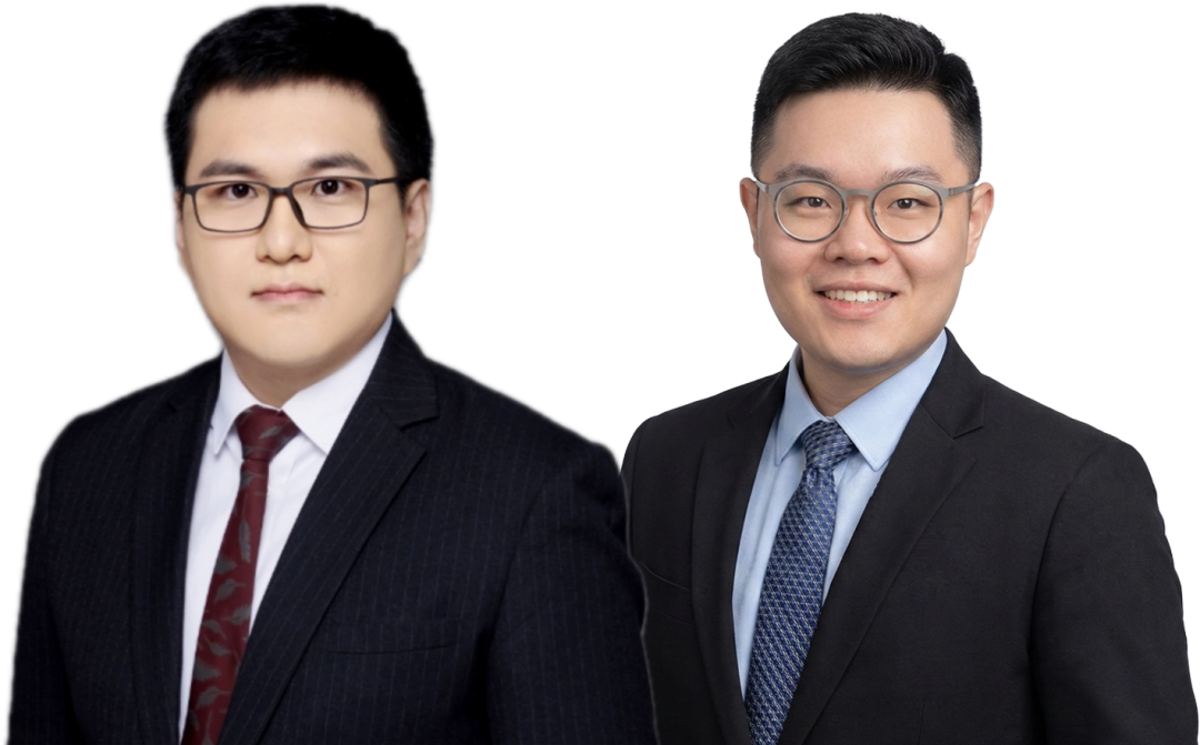 华龙证券 | 2026年春季投资策略会演讲稿合集