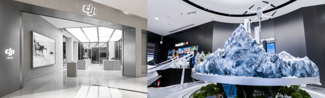 影石的压力,不止被起诉