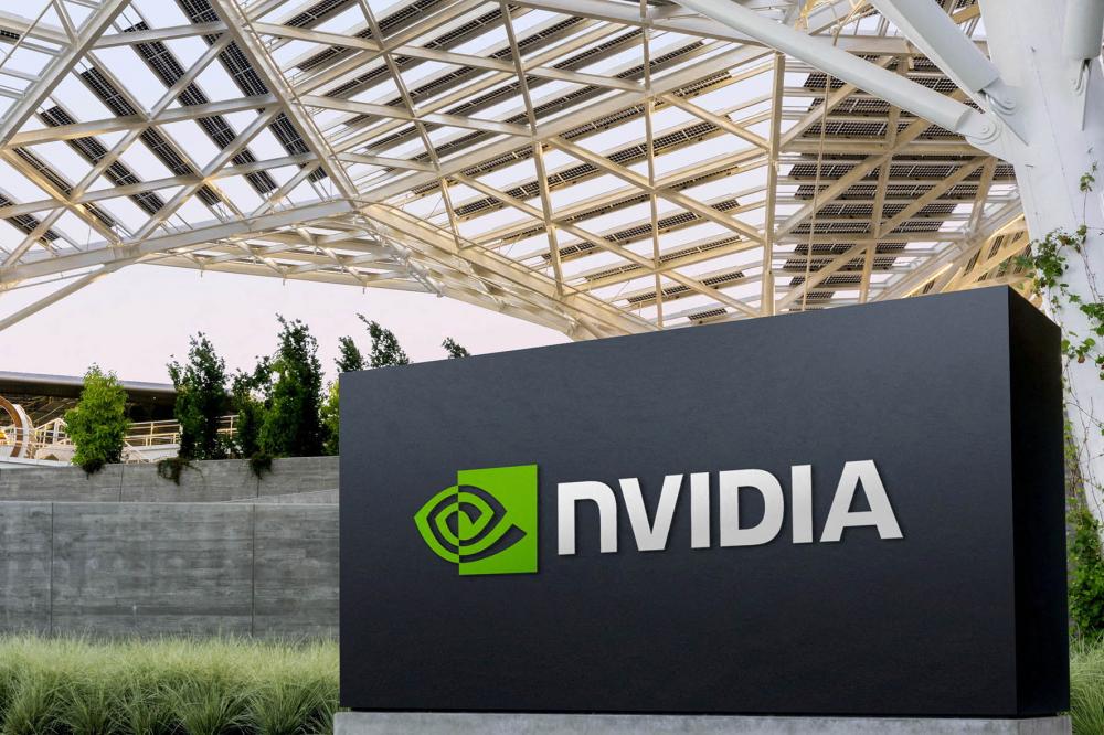 英伟达AI“帝国”B面:20年收购史的“克制和清醒”