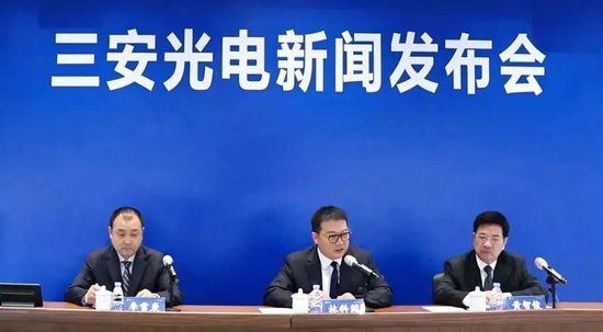 翁婿连遭留置,160亿厦门家族渡劫