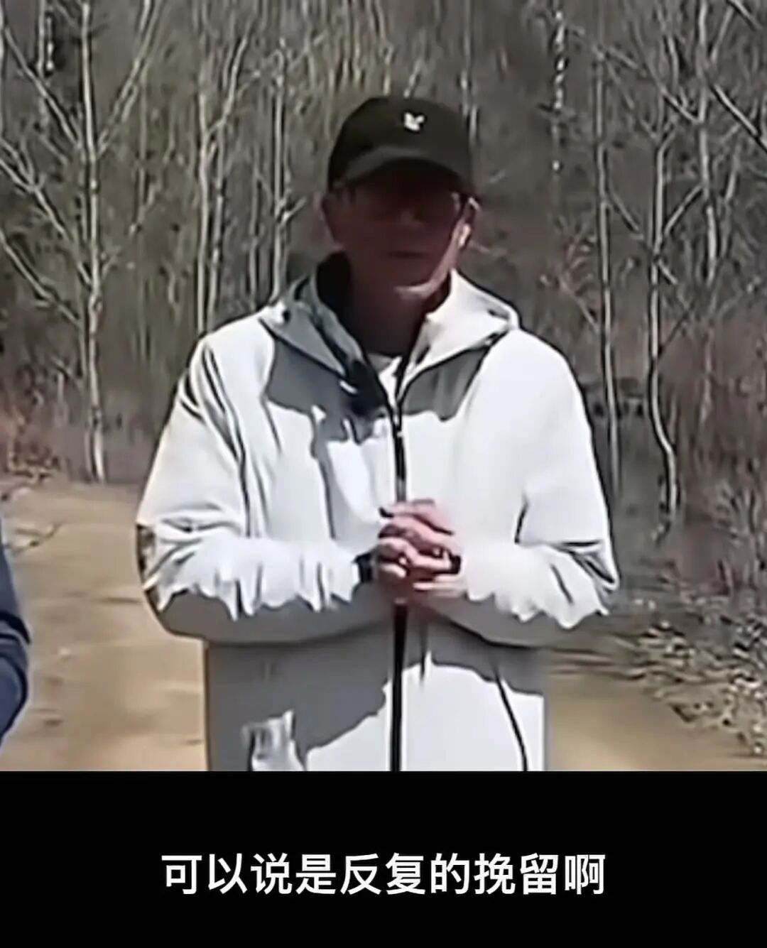 东方甄选四大主播集体离职，俞敏洪回应