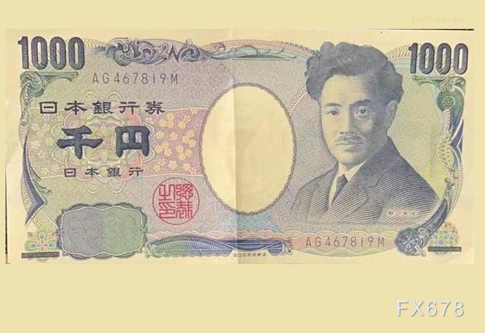 通胀压力上升与经济衰退风险博弈，高盛预计日本央行加息时间或在7月前后灵活调整