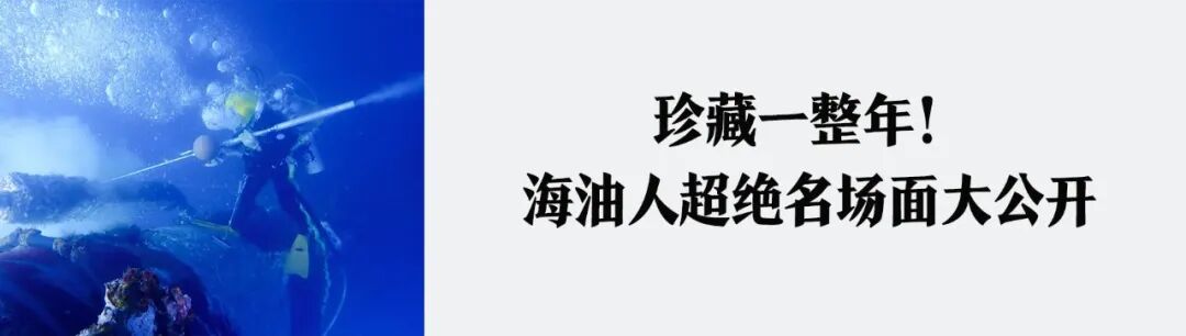 重磅！华南地区最大“绿能”储运基地投产