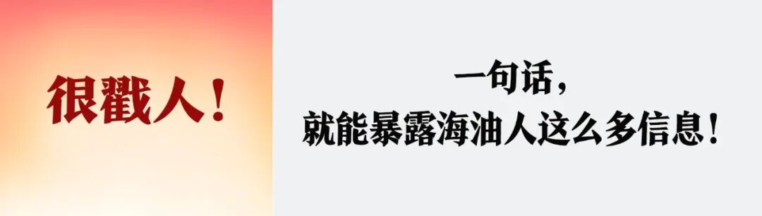 重磅！华南地区最大“绿能”储运基地投产